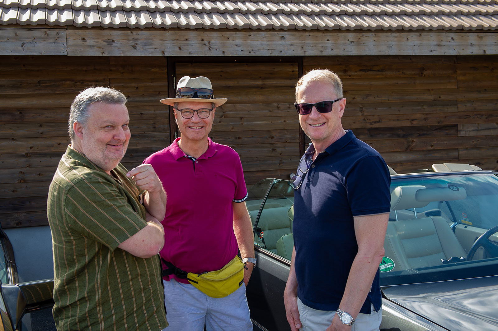 2025_07_06_W124_Regionalleiterwahl_Schweiz_0008_