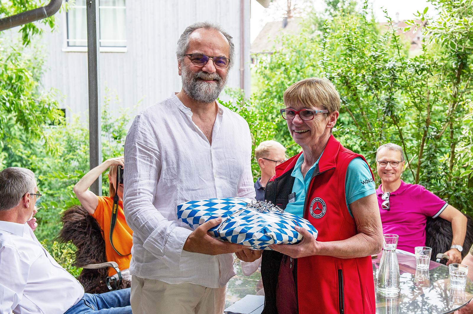 2025_07_06_W124_Regionalleiterwahl_Schweiz_0060_