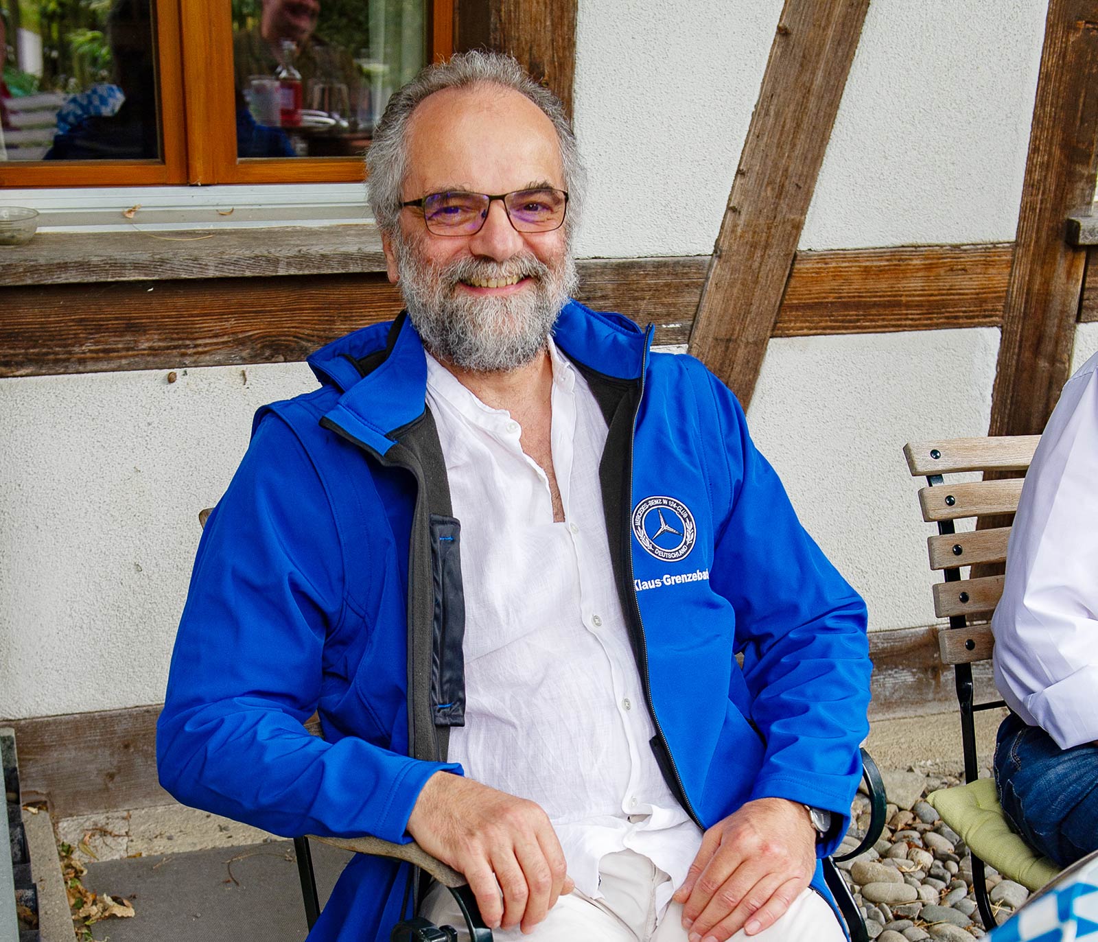 2025_07_06_W124_Regionalleiterwahl_Schweiz_0067_