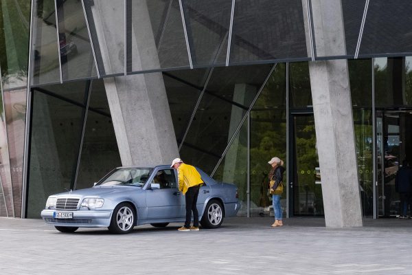 W124_Club_Deutschland_40_Jahre_W124_02