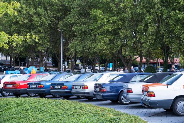 W124_Club_Deutschland_40_Jahre_W124_04