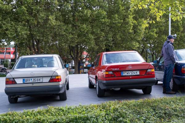 W124_Club_Deutschland_40_Jahre_W124_06