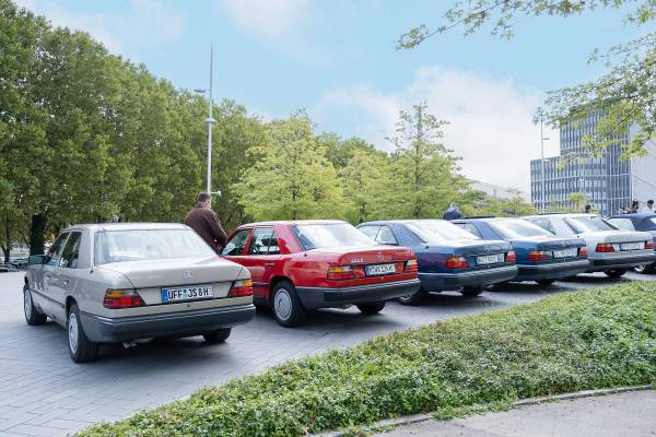 W124_Club_Deutschland_40_Jahre_W124_09