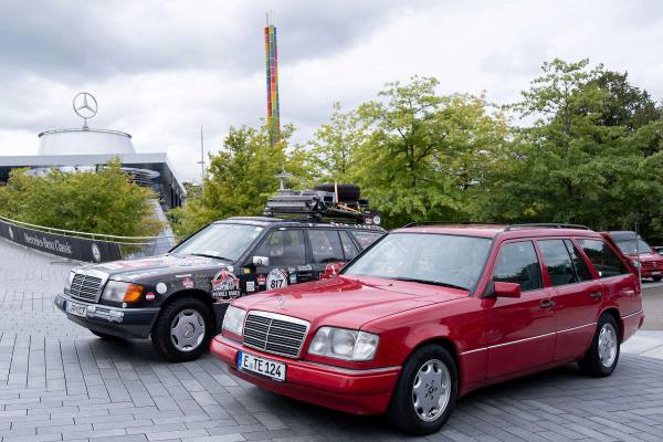 W124_Club_Deutschland_40_Jahre_W124_10