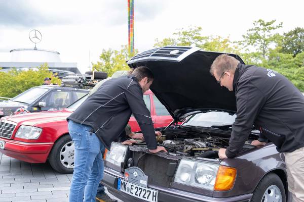 W124_Club_Deutschland_40_Jahre_W124_11