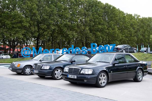 W124_Club_Deutschland_40_Jahre_W124_12