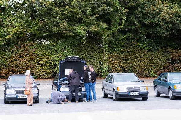 W124_Club_Deutschland_40_Jahre_W124_15