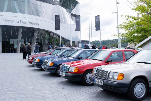 W124_Club_Deutschland_40_Jahre_W124_16