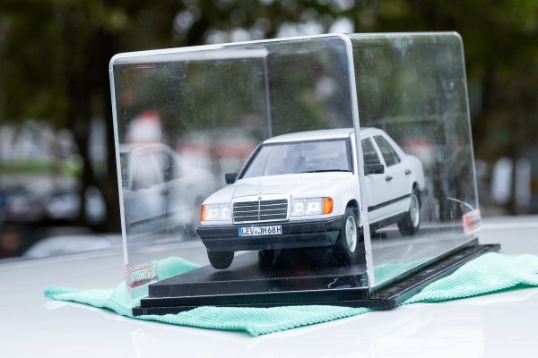 W124_Club_Deutschland_40_Jahre_W124_17