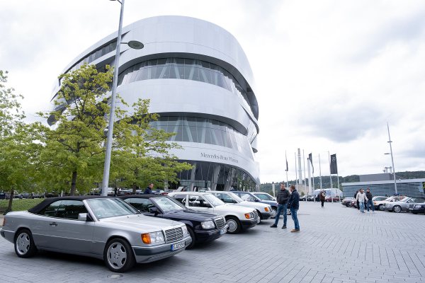 W124_Club_Deutschland_40_Jahre_W124_18