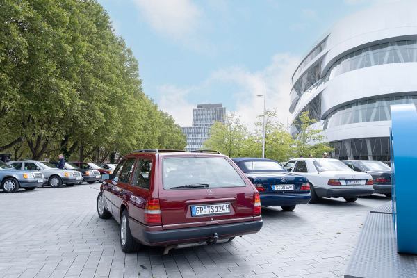 W124_Club_Deutschland_40_Jahre_W124_20