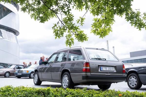 W124_Club_Deutschland_40_Jahre_W124_21