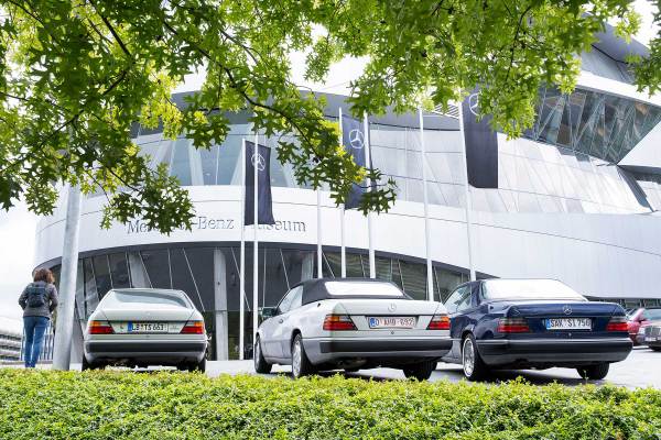 W124_Club_Deutschland_40_Jahre_W124_22