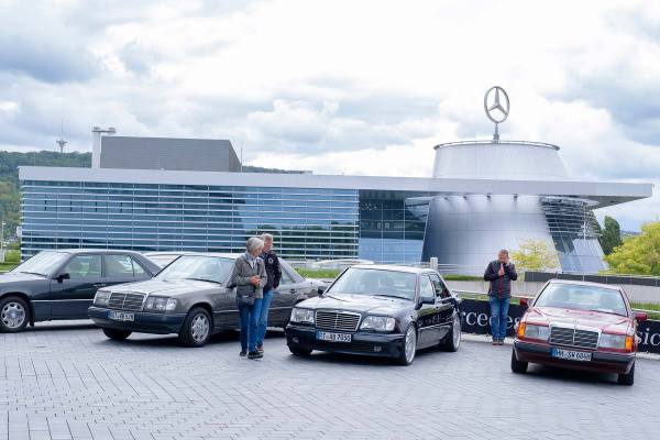 W124_Club_Deutschland_40_Jahre_W124_23