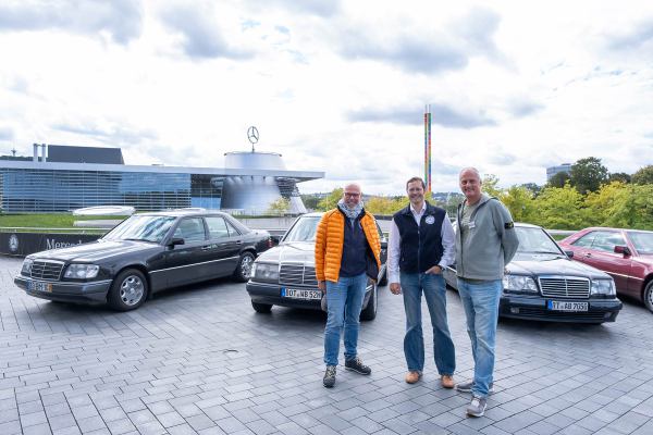 W124_Club_Deutschland_40_Jahre_W124_24