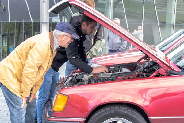 W124_Club_Deutschland_40_Jahre_W124_25