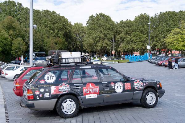 W124_Club_Deutschland_40_Jahre_W124_26