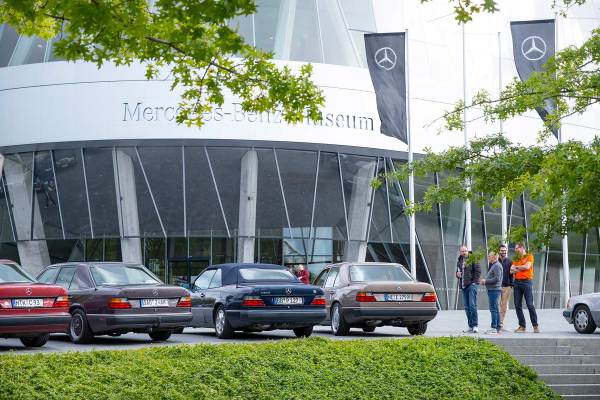 W124_Club_Deutschland_40_Jahre_W124_31