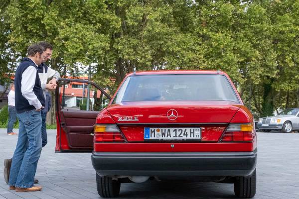 W124_Club_Deutschland_40_Jahre_W124_32