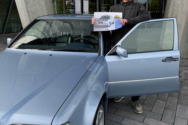 W124_Club_Deutschland_40_Jahre_W124_33