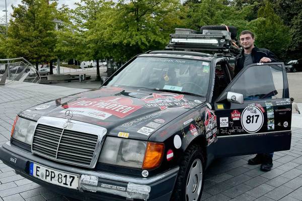 W124_Club_Deutschland_40_Jahre_W124_35
