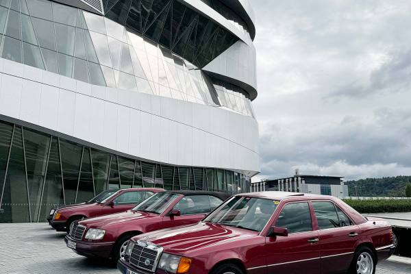 W124_Club_Deutschland_40_Jahre_W124_37