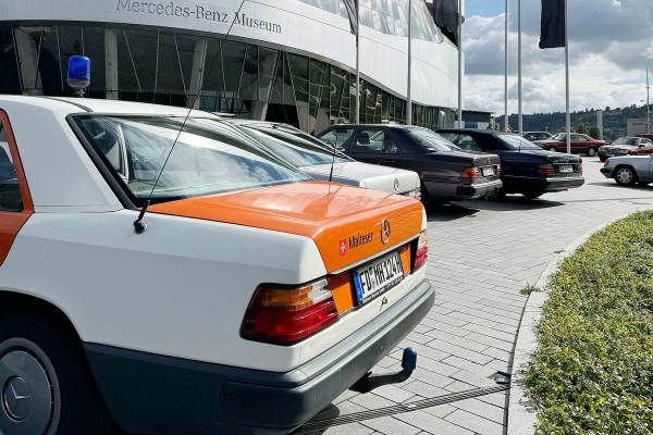W124_Club_Deutschland_40_Jahre_W124_38