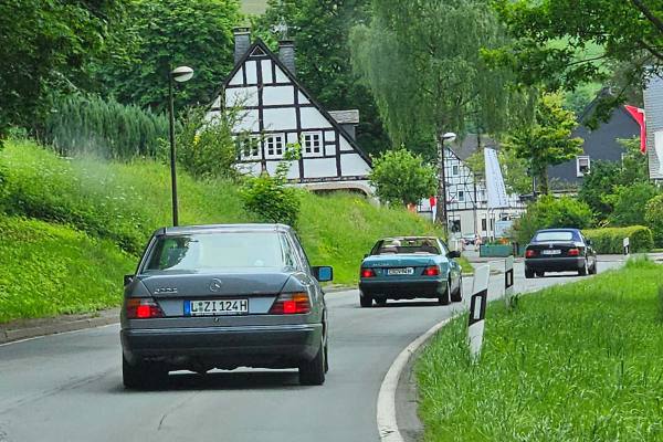 1_W124-Jahrestreffen-2024-c-Antje-Spens-01