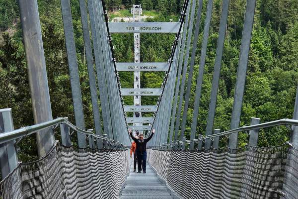 1_W124-Jahrestreffen-2024-c-Antje-Spens-03
