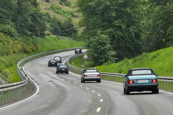 1_W124-Jahrestreffen-2024-c-Antje-Spens-04