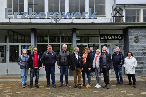 1_W124-Jahrestreffen-2024-c-Antje-Spens-06