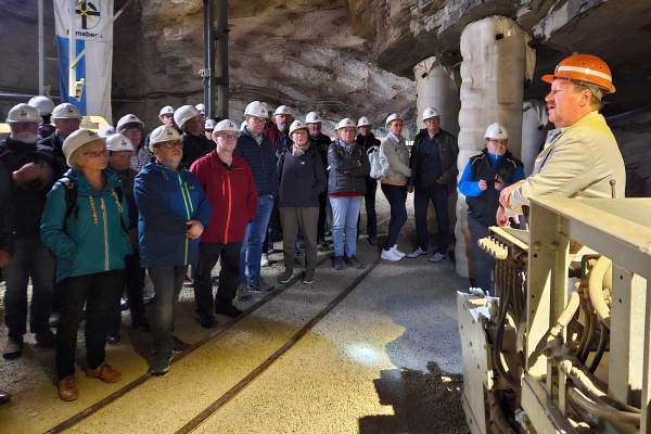 1_W124-Jahrestreffen-2024-c-Antje-Spens-07