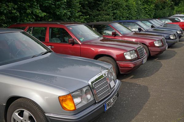 1_W124-Jahrestreffen-2024-c-Antje-Spens-12