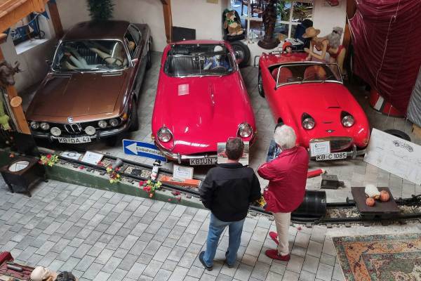 1_W124-Jahrestreffen-2024-c-Christoph-Raberts-04
