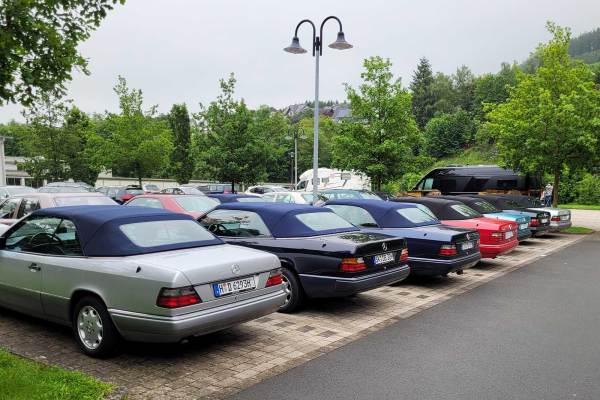 W124-Jahrestreffen-2024-c-Antje-Spens-05