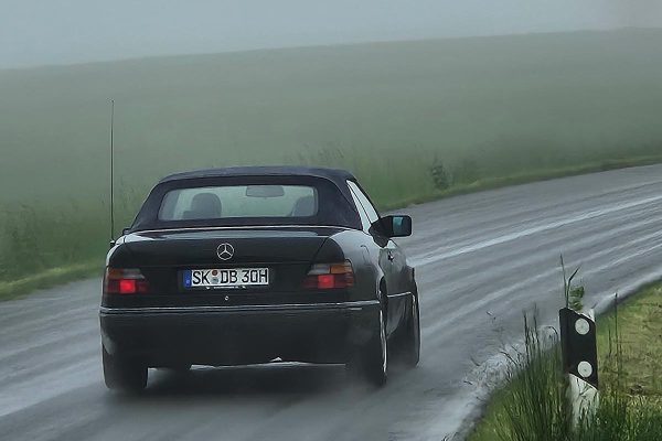 W124-Jahrestreffen-2024-c-Antje-Spens-08