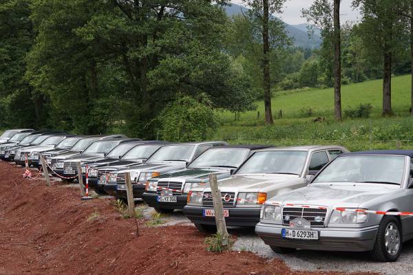 W124-Jahrestreffen-2024-c-Antje-Spens-09