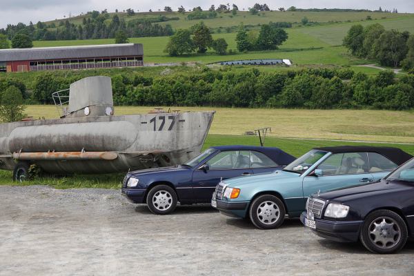 W124-Jahrestreffen-2024-c-Antje-Spens-11