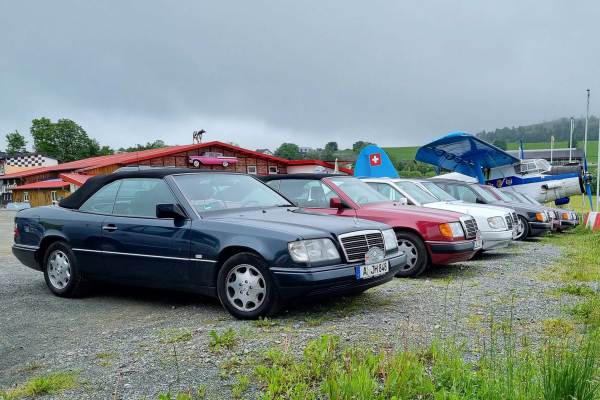 W124-Jahrestreffen-2024-c-Christoph-Raberts-01