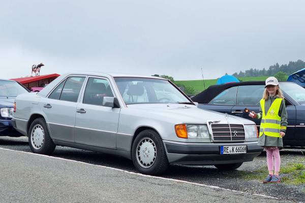 W124-Jahrestreffen-2024-c-Christoph-Raberts-02