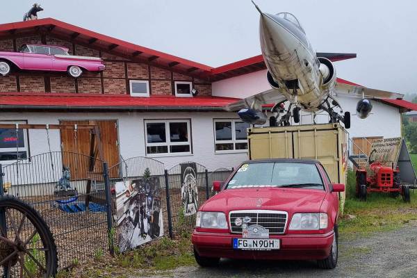 W124-Jahrestreffen-2024-c-Christoph-Raberts-03