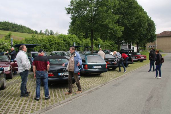 W124-Jahrestreffen-2024-c-Josef-Hummels-01